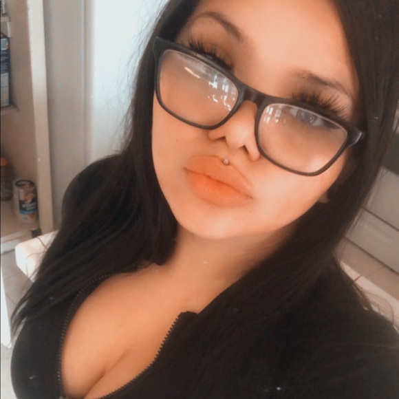 bri_baby2020